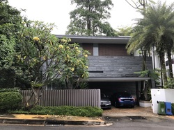 Moonbeam Terrace (D10), Detached #161021252